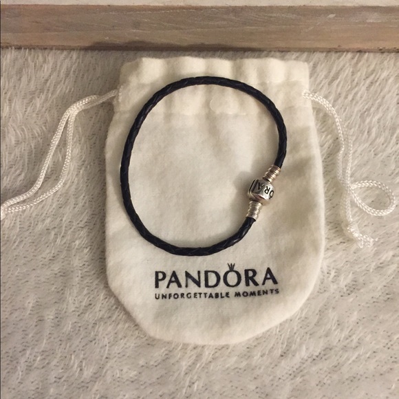 Pandora Jewelry - Pandora Bracelet